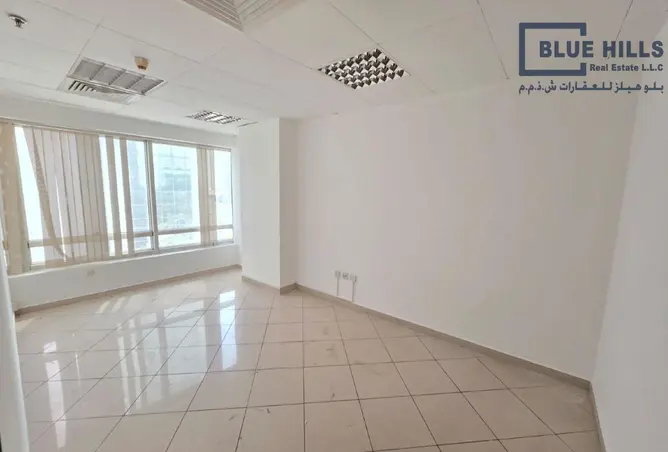 155517776 - Property Image 2