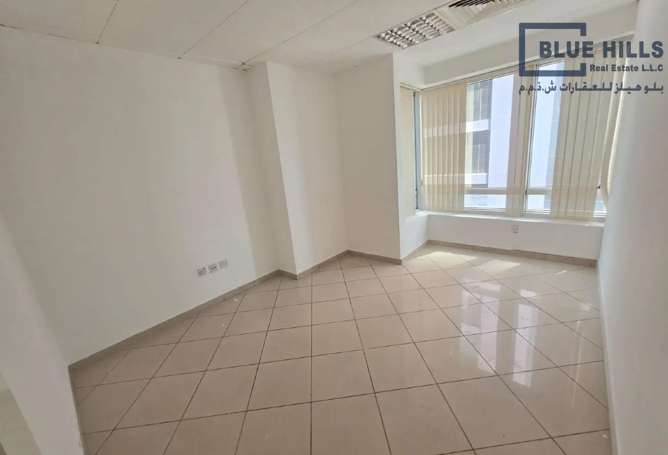 155517776 - Property Main Image