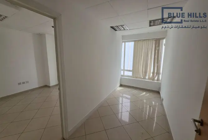 155517776 - Property Image 3