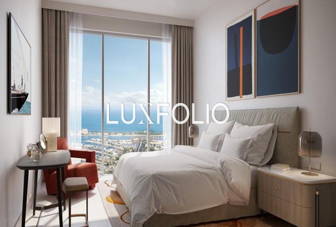 77376172 - Property Image 2