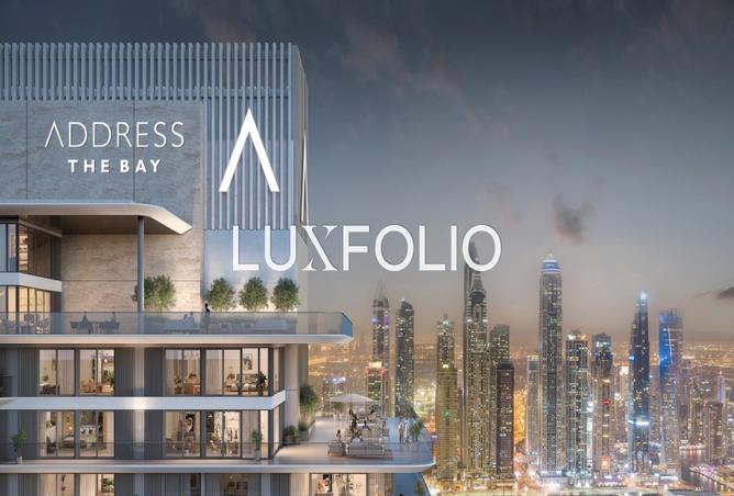 77376172 - Property Image 3