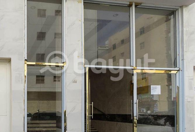 106863319 - صورة العقار 3