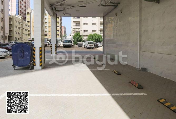106863319 - صورة العقار 2