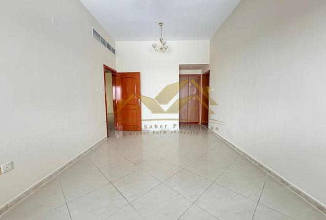 16253506 - صورة العقار 3