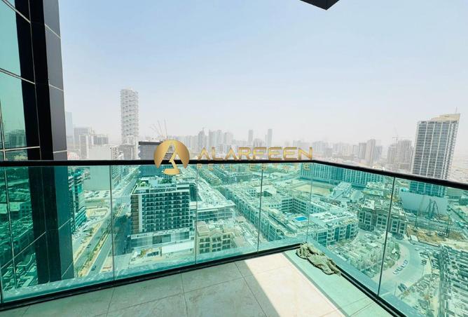 116813140 - Property Main Image