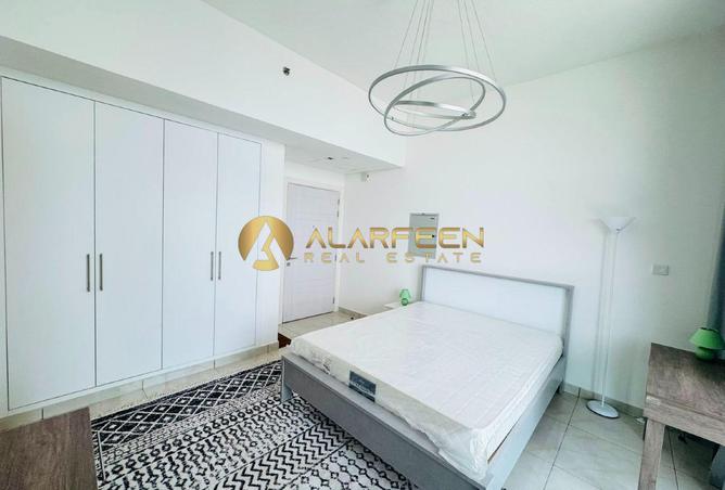 116813140 - Property Image 3