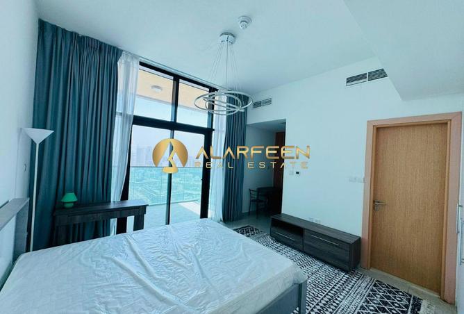 116813140 - Property Image 2