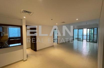 Apartment - 1 - 1 for rent in 8 Boulevard Walk - Mohammad Bin Rashid Boulevard - Downtown Dubai - Dubai