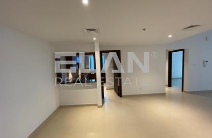 Apartment - 1 - 1 for rent in 8 Boulevard Walk - Mohammad Bin Rashid Boulevard - Downtown Dubai - Dubai
