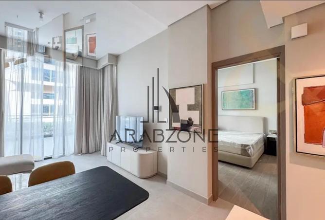 86197036 - Property Main Image