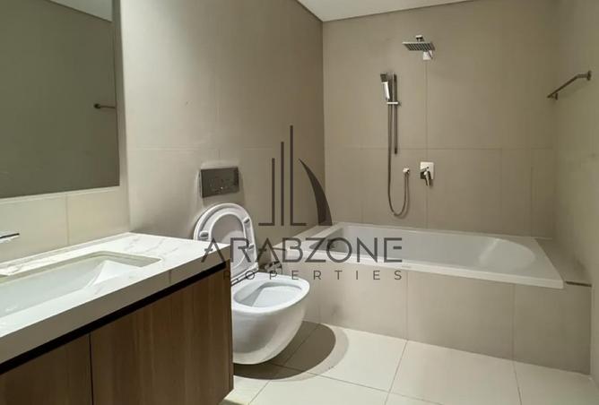 86197036 - Property Image 3