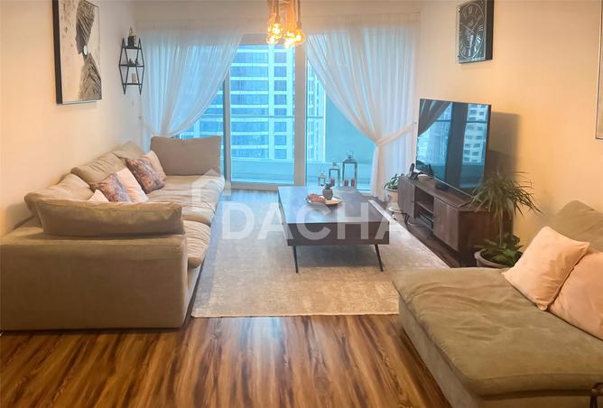 16043498 - الصورة الرئيسية للعقار