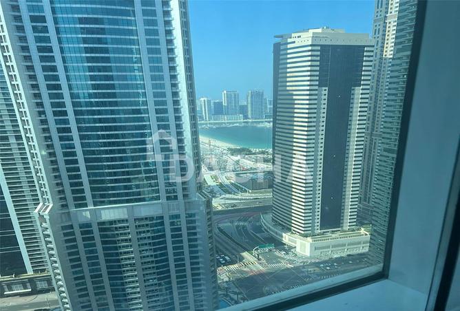 16043498 - صورة العقار 2