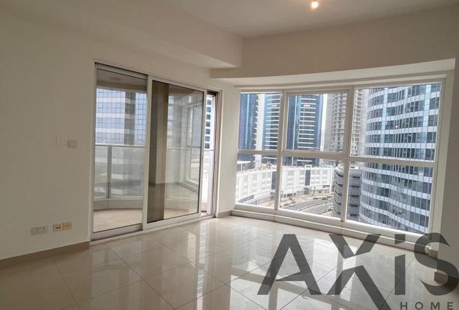 71502014 - صورة العقار 2