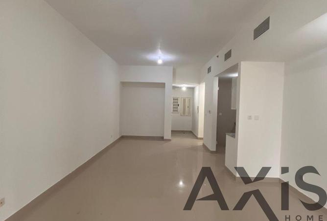 71502014 - صورة العقار 3