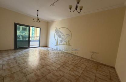Apartment - 2 Bedrooms - 2 Bathrooms for rent in Al Majaz 1 - Al Majaz - Sharjah Apartment - 2 Bedrooms - 2 Bathrooms for rent in Al Majaz 1 - Al Majaz - Sharjah