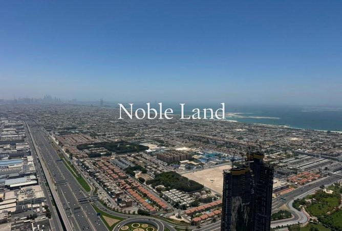 119033528 - Property Main Image