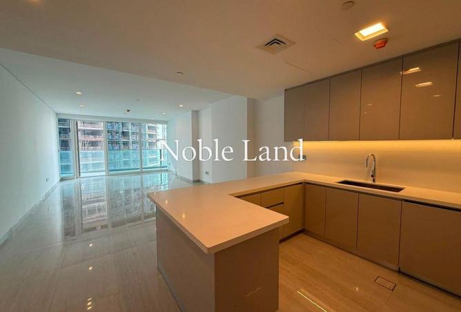 119033528 - Property Image 3