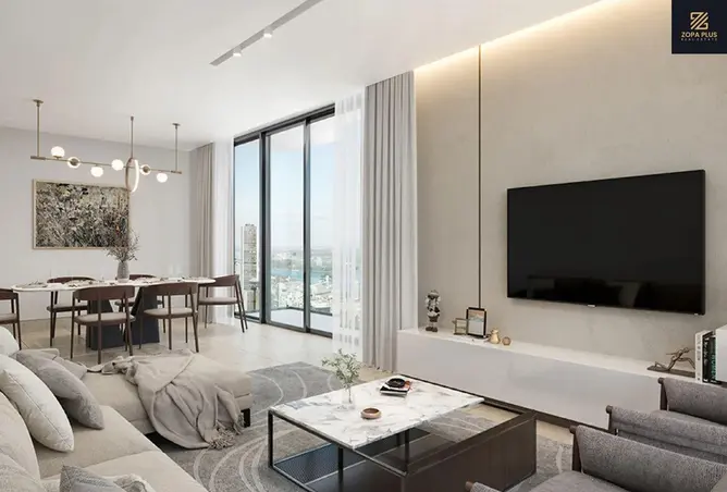 149092614 - Property Image 3
