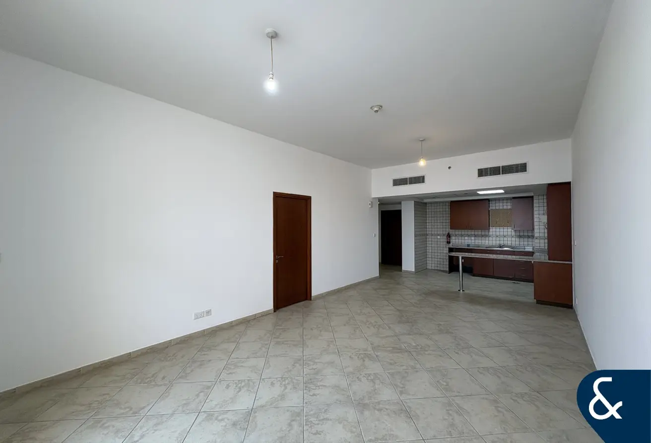 131574687 - Property Main Image