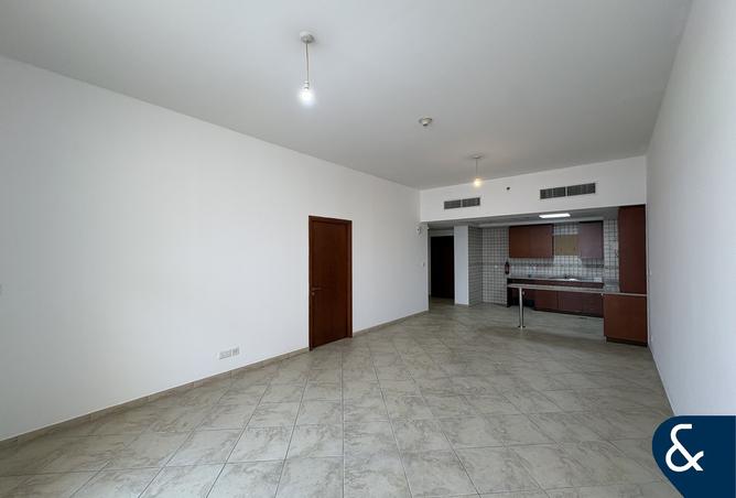 131574687 - Property Main Image