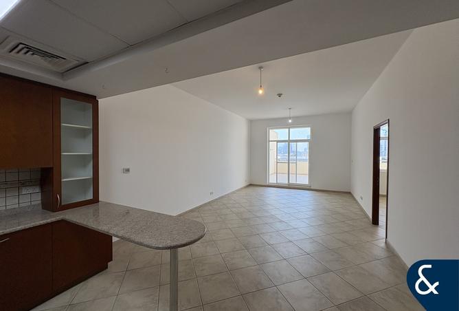131574687 - Property Image 2
