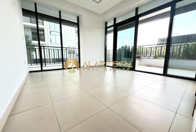 2PAwpvUZ720 - Property Image 2