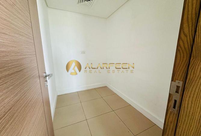 2PAwpvUZ720 - Property Image 3