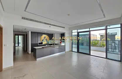 شقة - 2 غرف نوم - 3 حمامات للايجار في أسطورة الشروق - ارجان - دبي