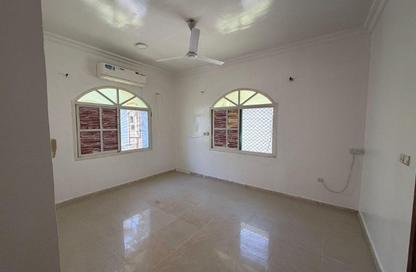 Apartment - 1 Bedroom - 1 Bathroom for rent in Al Rawda 2 Villas - Al Rawda 2 - Al Rawda - Ajman Apartment - 1 Bedroom - 1 Bathroom for rent in Al Rawda 2 Villas - Al Rawda 2 - Al Rawda - Ajman