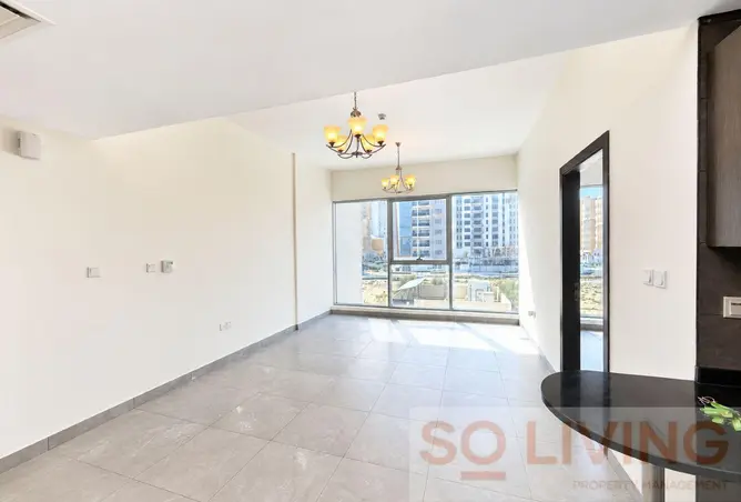 159178456 - Property Image 2