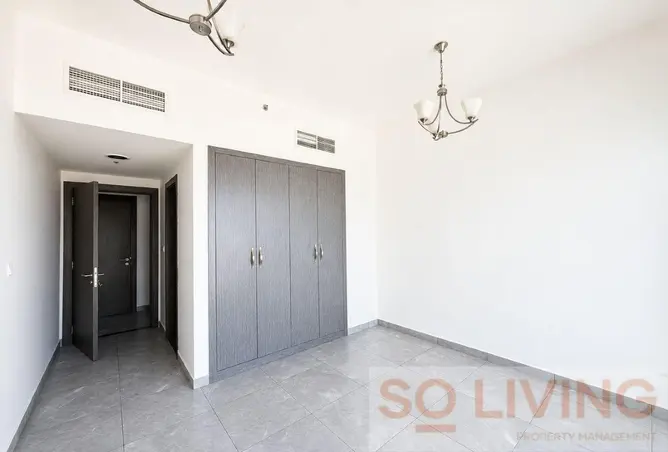 159178456 - Property Image 3