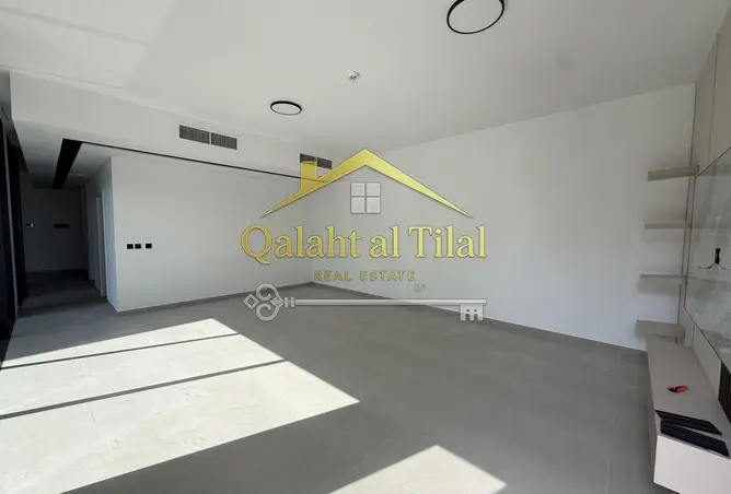 157797967 - Property Image 2
