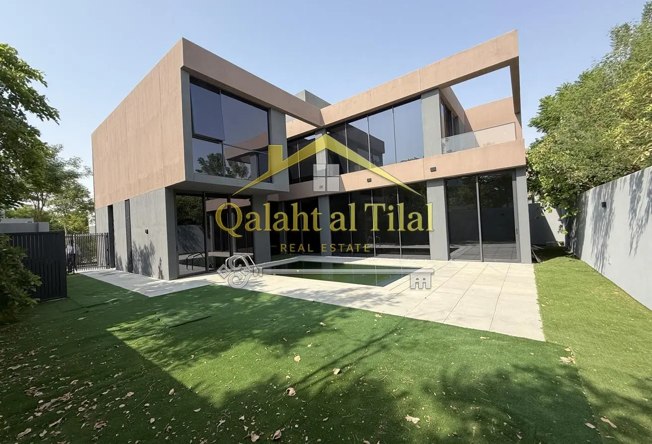 157797967 - Property Main Image