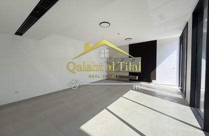 فيلا - 4 - 6 للإيجار في كايا - مسار - تلال سيتي - الشارقة فيلا - 4 - 6 للإيجار في كايا - مسار - تلال سيتي - الشارقة
