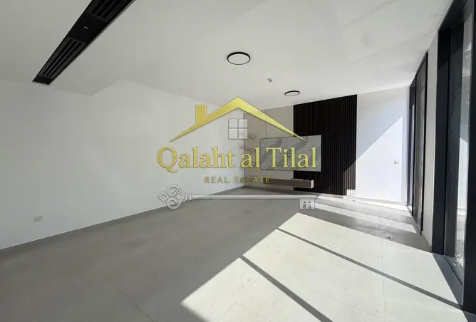 157797967 - Property Image 3