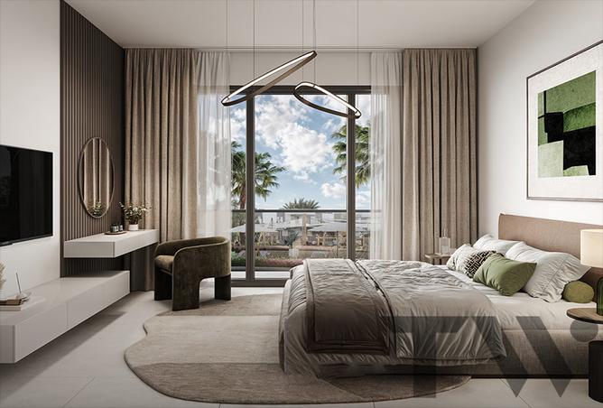 80696571 - Property Image 2