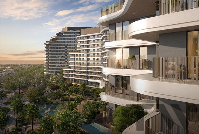 80696571 - Property Main Image