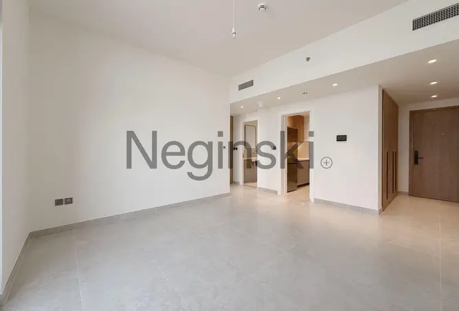 158685648 - Property Image 3