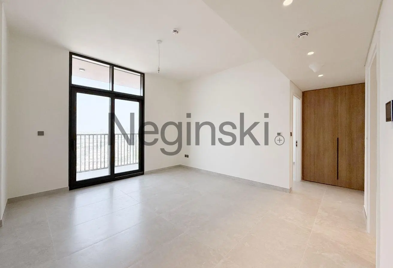 158685648 - Property Main Image