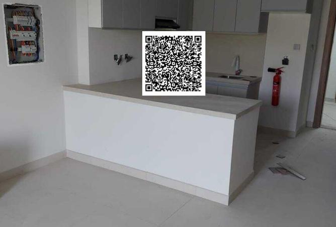 54003473 - Property Image 3