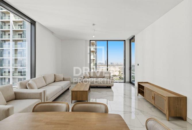 80712920 - Property Main Image