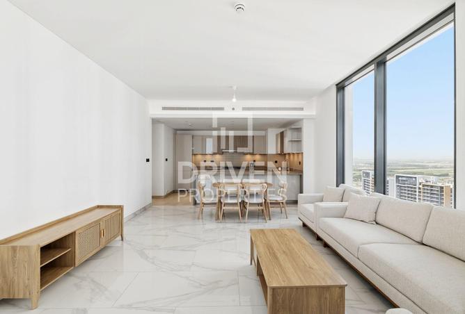 80712920 - Property Image 2