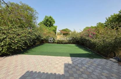 Villa - 3 - 3 for rent in Palmera 1 - Palmera - Arabian Ranches - Dubai Villa - 3 - 3 for rent in Palmera 1 - Palmera - Arabian Ranches - Dubai