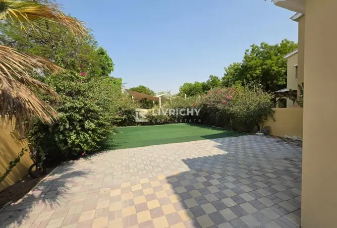 148644787 - Property Image 2