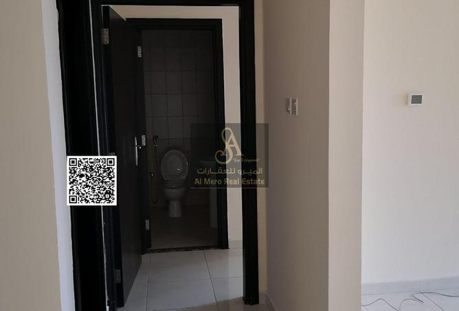 99977493 - Property Image 3