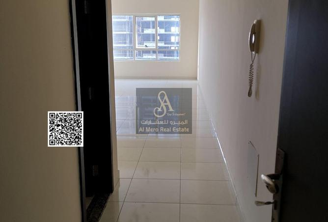 99977493 - Property Main Image