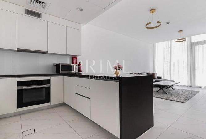 2PHIfmUZAv2 - Property Image 2