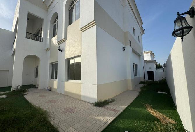 76178065 - Property Main Image