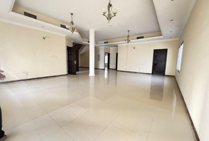 76178065 - Property Image 3